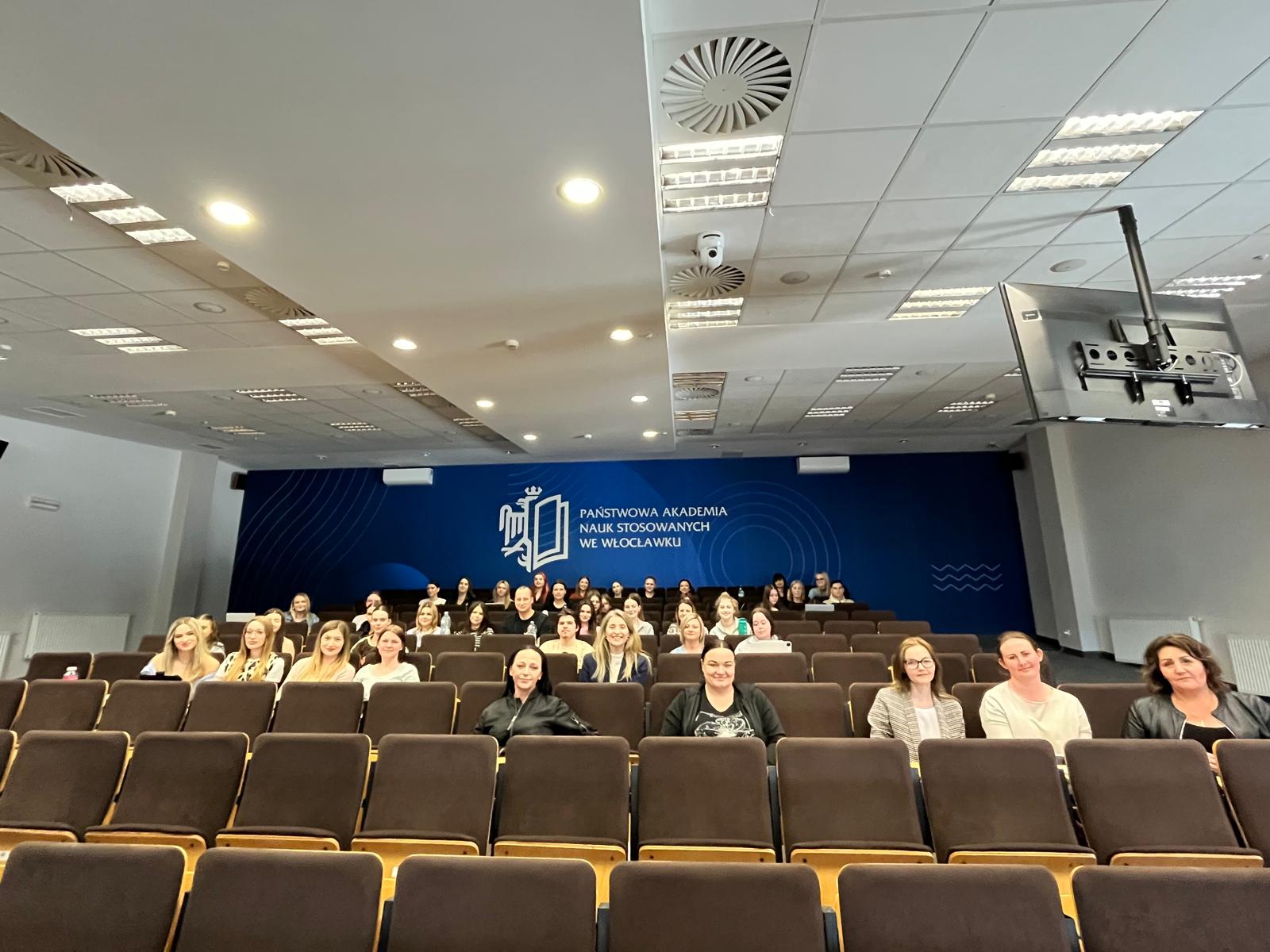 WhatsApp Image 2025-06-19 at 10.43.22-4.jpeg